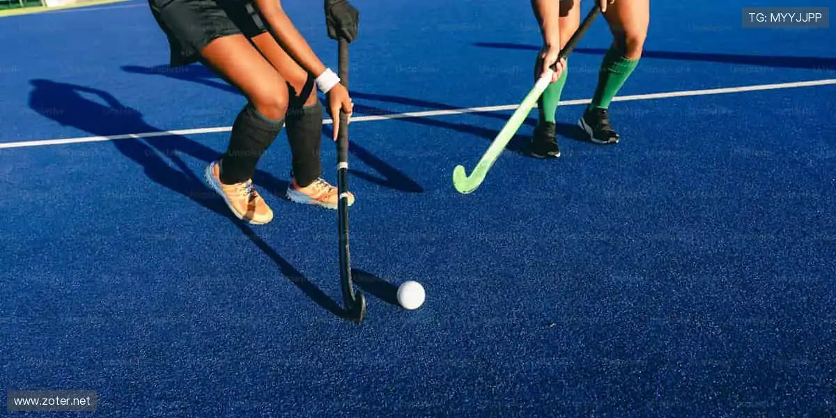 热血赛事,巅峰对决!🏆